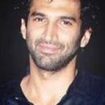 Mohit Ramchandani