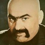 Mohsen Arasteh