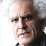 Mohsen Hosseini