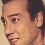 Mohsen Sarhan