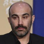Mohsen Tanabandeh