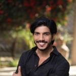 Mohsin Abbas Haider