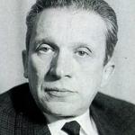 Moisey Vaynberg