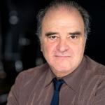 Moishe Teichman