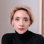 Mojca Funkl
