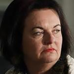 Mojca Partljic