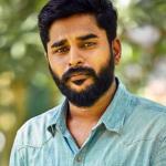 Mojin Thinavilayil