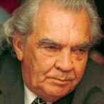 Mojmír Heger