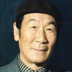 Mok-in Son