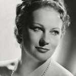 Mollie Ellis