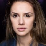 Mollie Winnard