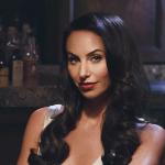 Molly Bloom