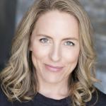 Molly Brink
