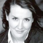 Molly Bryant