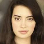 Molly Conarro