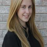 Molly Cravens