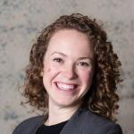 Molly M. Fowler