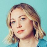 Molly McGlynn