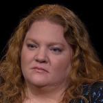 Molly McKew
