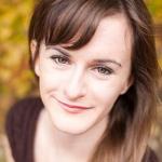 Molly Miller