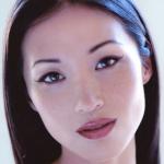 Molly Noe