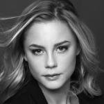 Molly Nutley