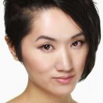 Molly Pan