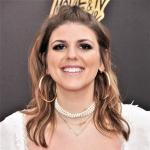 Molly Tarlov