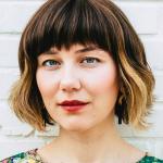 Molly Tuttle