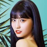 Momo Hirai