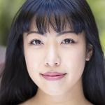 Momo Judy Ave