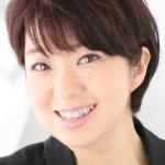 Momoe Kishimoto