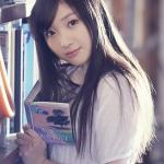 Momoka Ariyasu