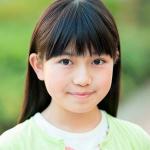 Momoka Ohno