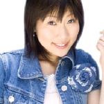 Momoko Saito