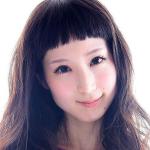Momoko Soyama