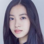 Momoko Tanabe