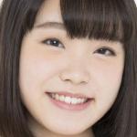 Momone Iwabuchi