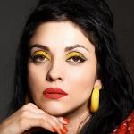 Mon Laferte