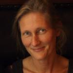 Mona J. Hoel