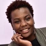 Mona Monyane