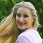 Mona Muratovic