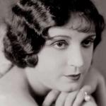 Mona Palma