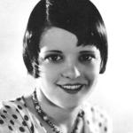 Mona Ray