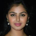 Monal Gajjar