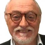 Moncho Borrajo