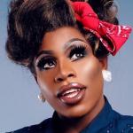 Monet X. Change