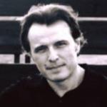 Moni Damevski