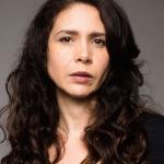 Mónica Bejarano