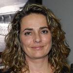 Mónica Botero